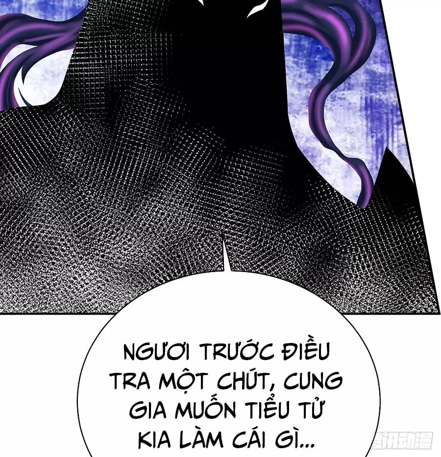 Ta Nhặt Được Thuộc Tính Tại Tu Chân Giới Chapter 211.5 - 39