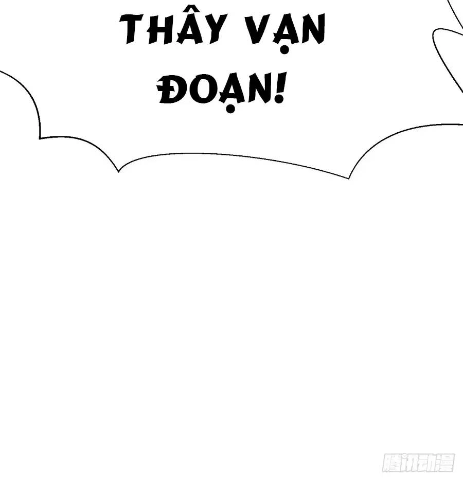 Ta Nhặt Được Thuộc Tính Tại Tu Chân Giới Chapter 211.5 - 42