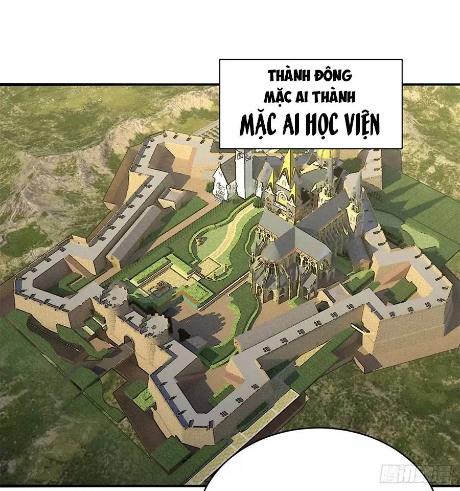 Ta Nhặt Được Thuộc Tính Tại Tu Chân Giới Chapter 212 - 3