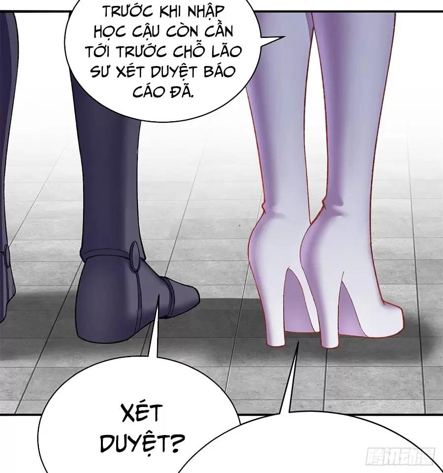 Ta Nhặt Được Thuộc Tính Tại Tu Chân Giới Chapter 212 - 5