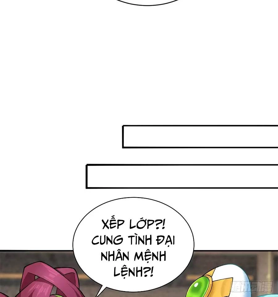 Ta Nhặt Được Thuộc Tính Tại Tu Chân Giới Chapter 212 - 8