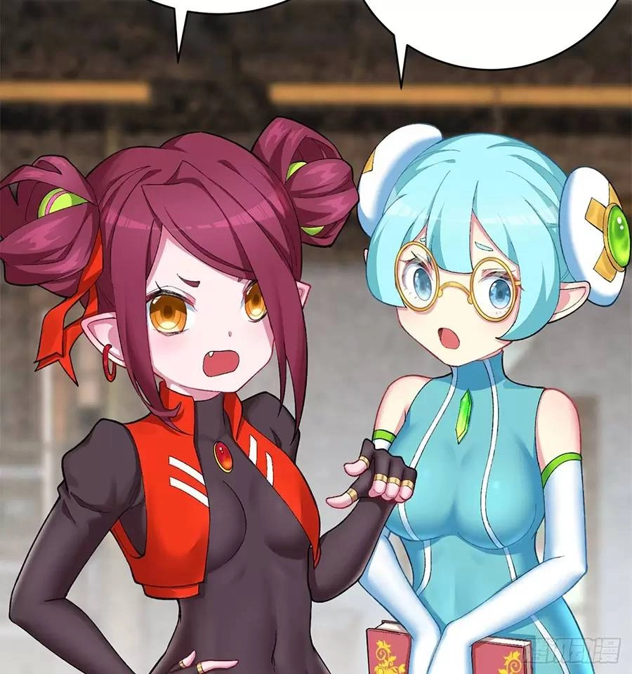 Ta Nhặt Được Thuộc Tính Tại Tu Chân Giới Chapter 212 - 10