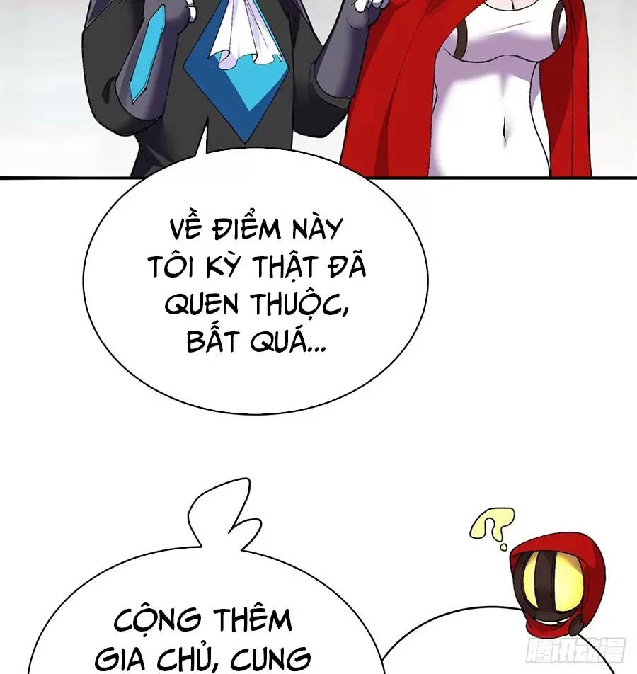 Ta Nhặt Được Thuộc Tính Tại Tu Chân Giới Chapter 212 - 13