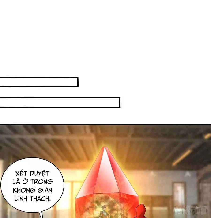 Ta Nhặt Được Thuộc Tính Tại Tu Chân Giới Chapter 212 - 20