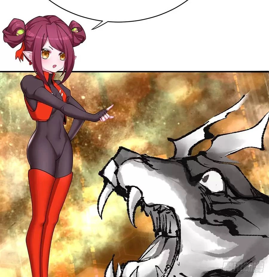 Ta Nhặt Được Thuộc Tính Tại Tu Chân Giới Chapter 212 - 27