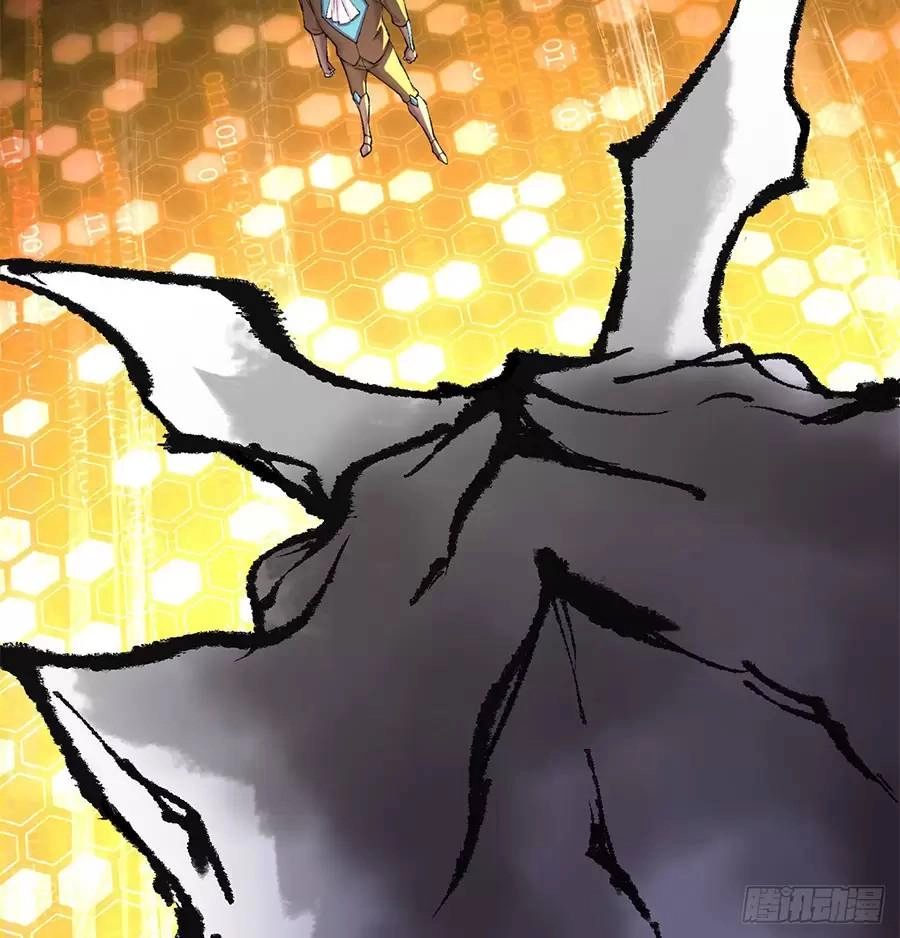 Ta Nhặt Được Thuộc Tính Tại Tu Chân Giới Chapter 212 - 31