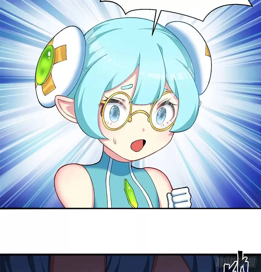 Ta Nhặt Được Thuộc Tính Tại Tu Chân Giới Chapter 212 - 36