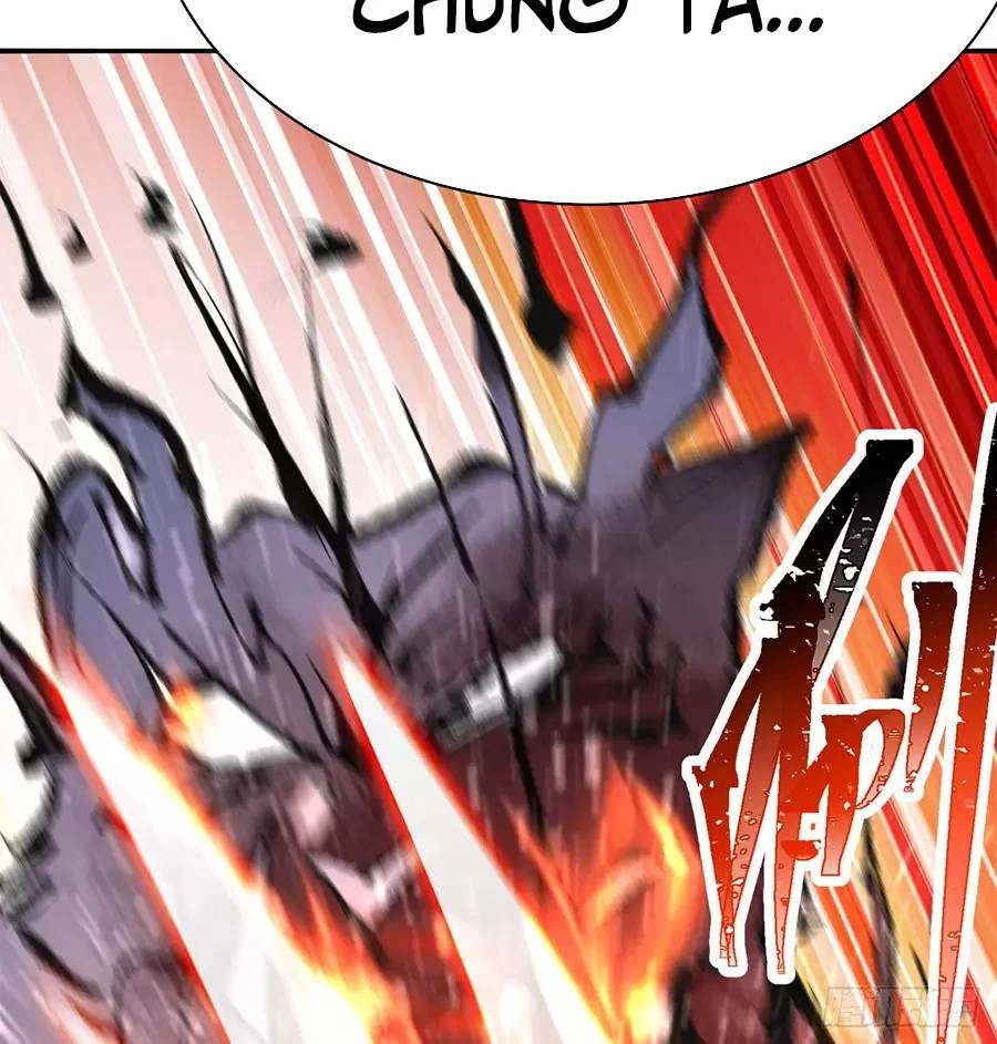 Ta Nhặt Được Thuộc Tính Tại Tu Chân Giới Chapter 212 - 40