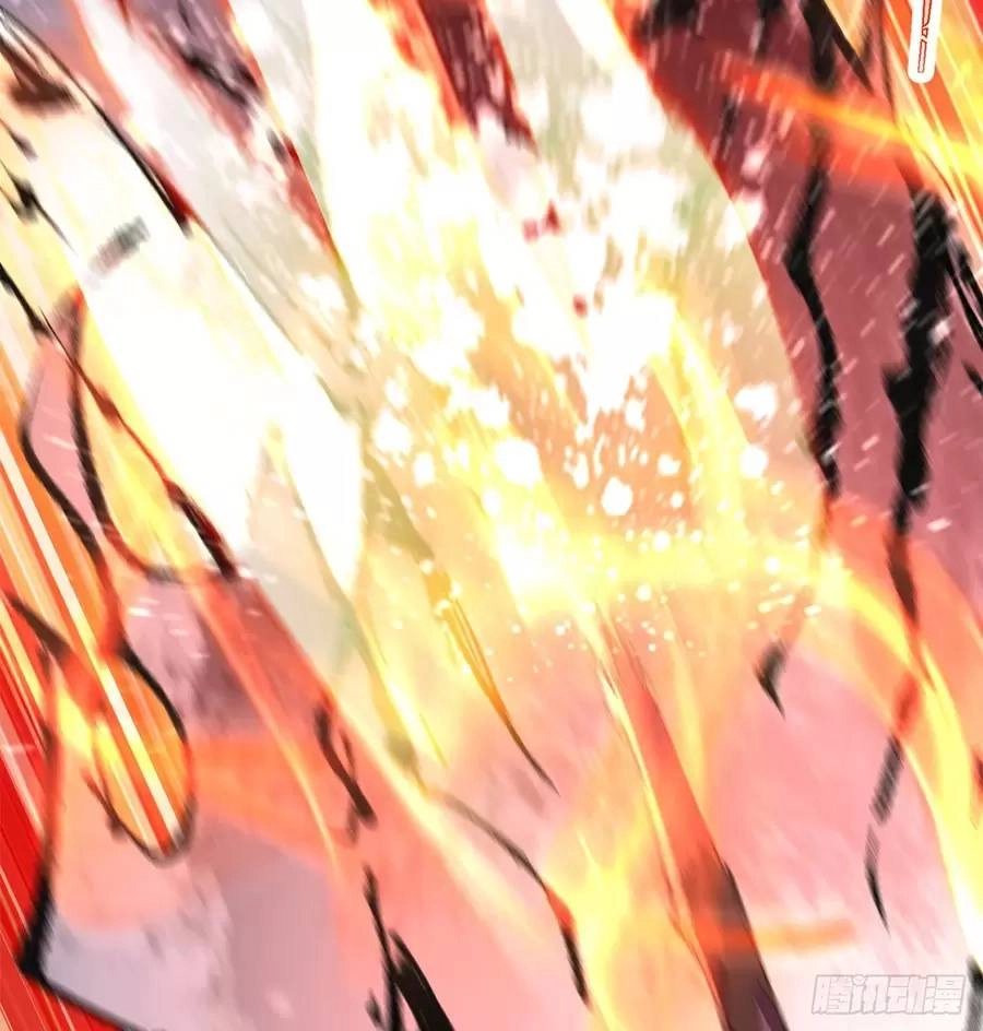 Ta Nhặt Được Thuộc Tính Tại Tu Chân Giới Chapter 212 - 41