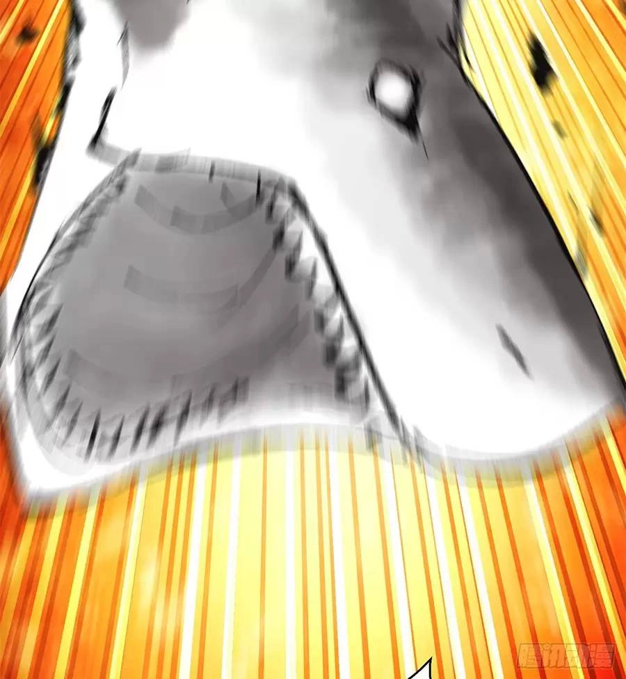 Ta Nhặt Được Thuộc Tính Tại Tu Chân Giới Chapter 212.5 - 19