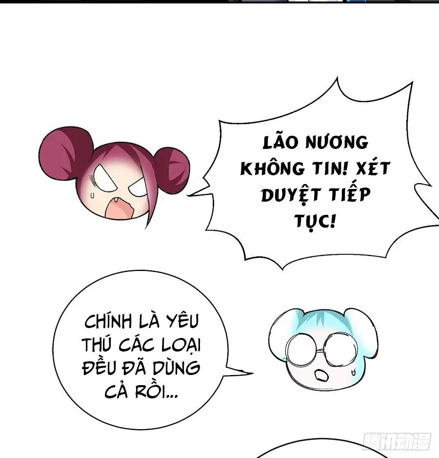 Ta Nhặt Được Thuộc Tính Tại Tu Chân Giới Chapter 212.5 - 26