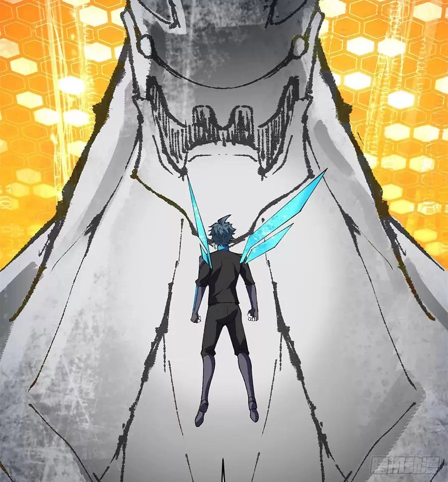 Ta Nhặt Được Thuộc Tính Tại Tu Chân Giới Chapter 212.5 - 34