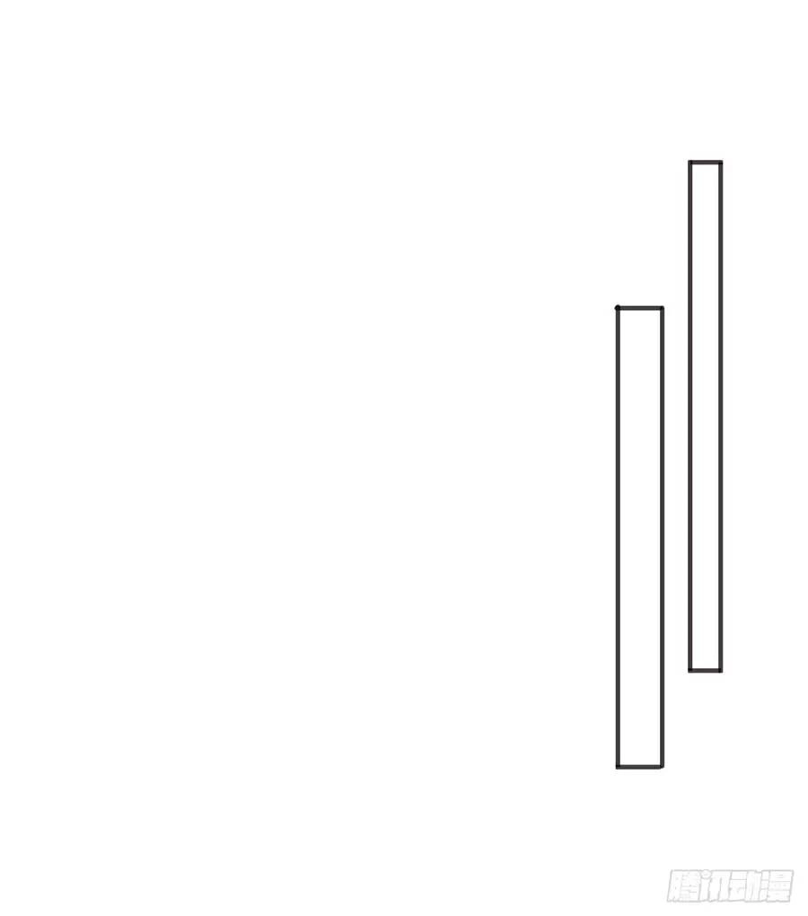 Ta Nhặt Được Thuộc Tính Tại Tu Chân Giới Chapter 213 - 27