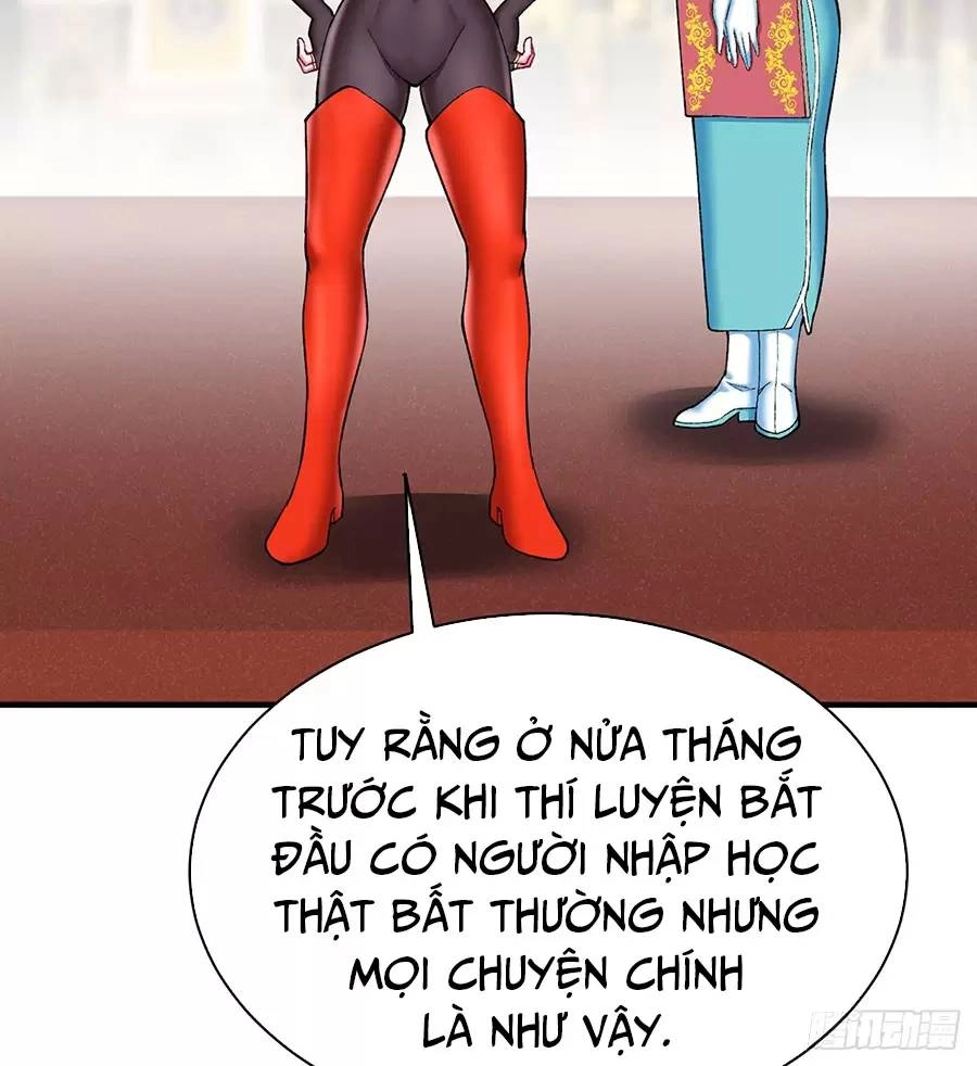 Ta Nhặt Được Thuộc Tính Tại Tu Chân Giới Chapter 213.5 - 9