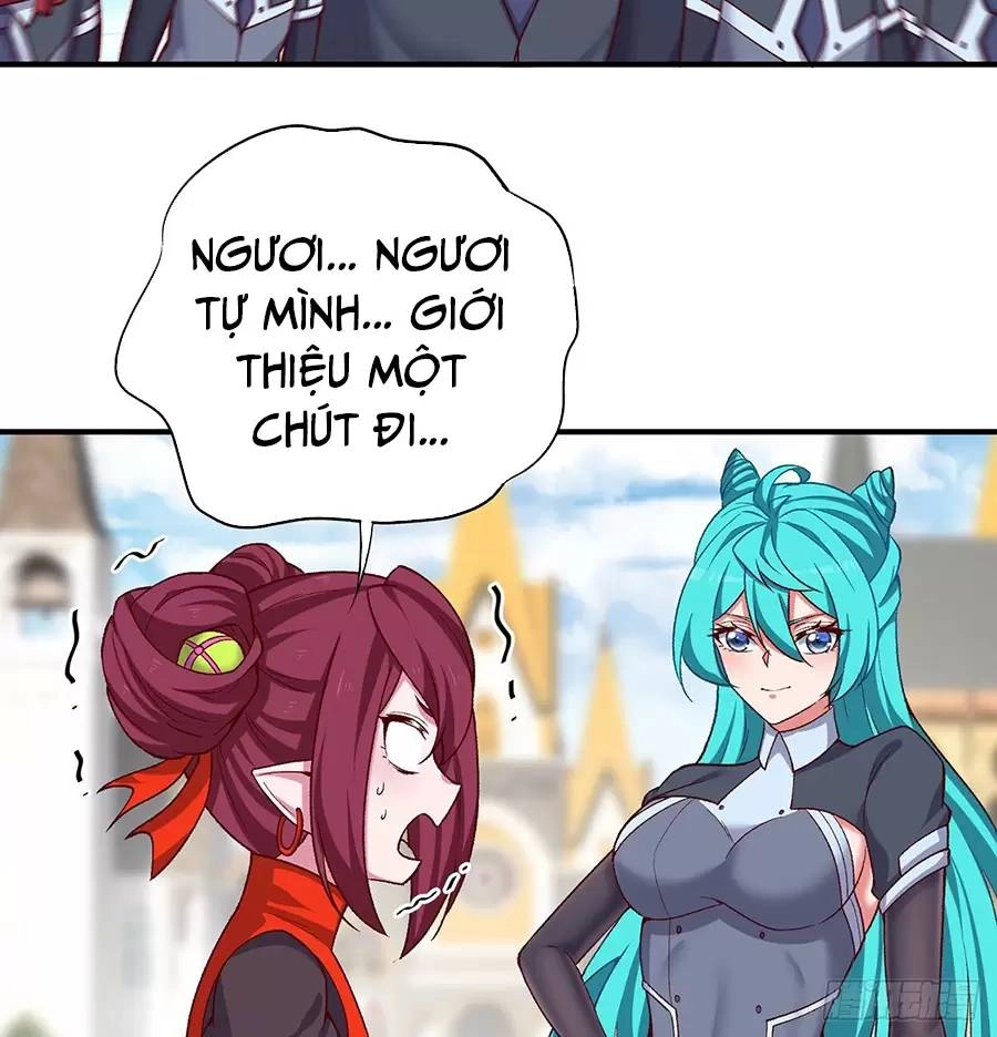 Ta Nhặt Được Thuộc Tính Tại Tu Chân Giới Chapter 213.5 - 16