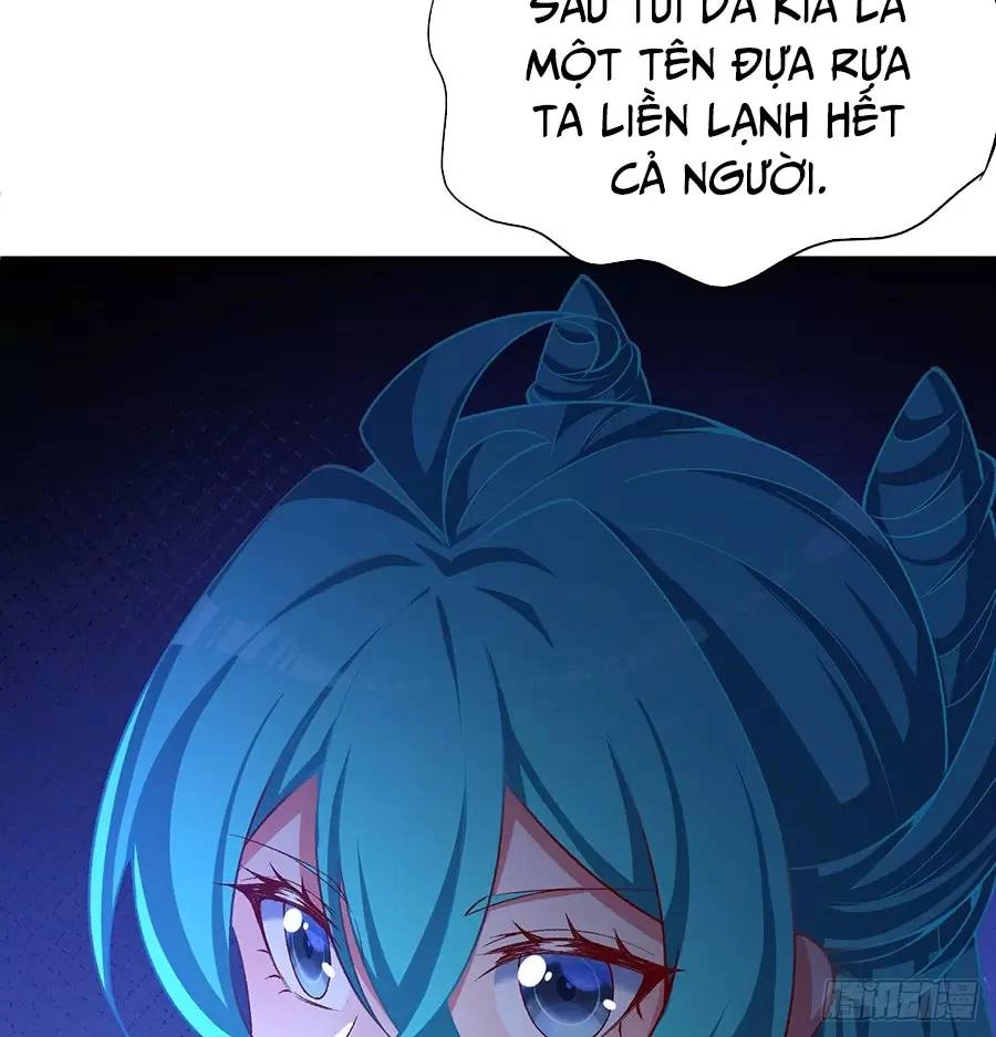 Ta Nhặt Được Thuộc Tính Tại Tu Chân Giới Chapter 213.5 - 23