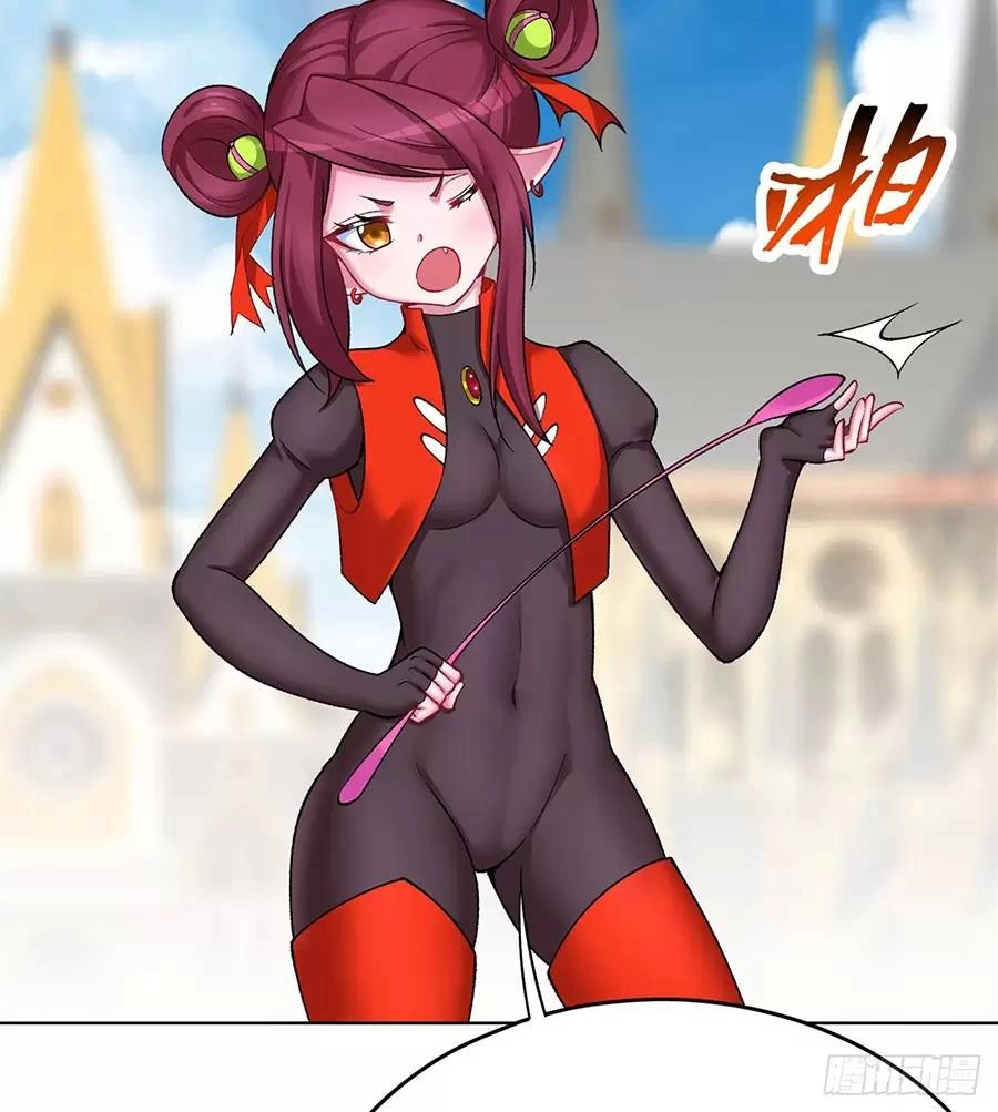 Ta Nhặt Được Thuộc Tính Tại Tu Chân Giới Chapter 214 - 5