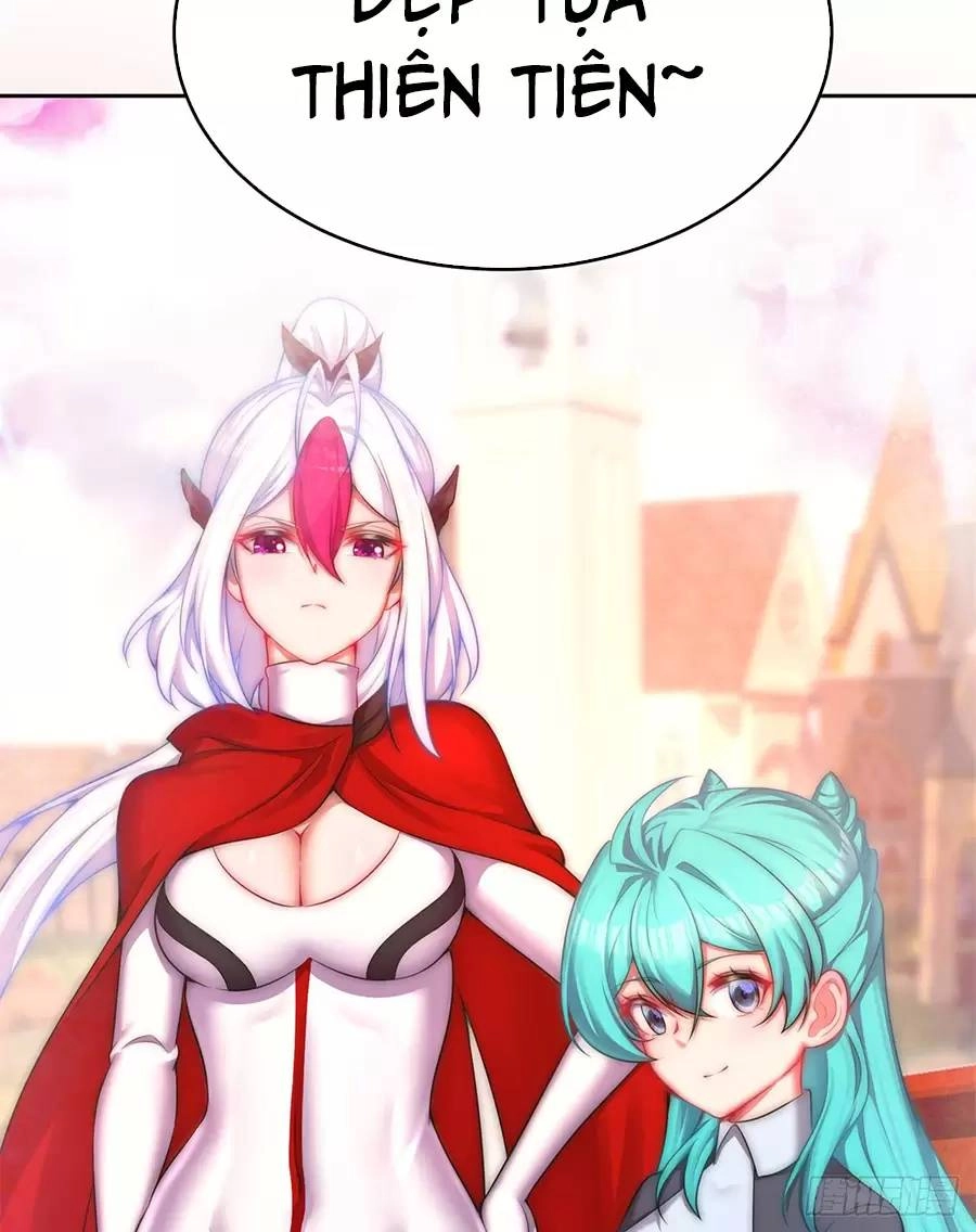 Ta Nhặt Được Thuộc Tính Tại Tu Chân Giới Chapter 214 - 11