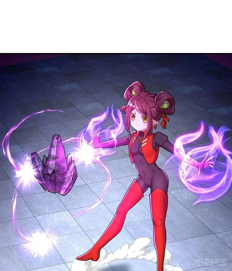 Ta Nhặt Được Thuộc Tính Tại Tu Chân Giới Chapter 214 - 18