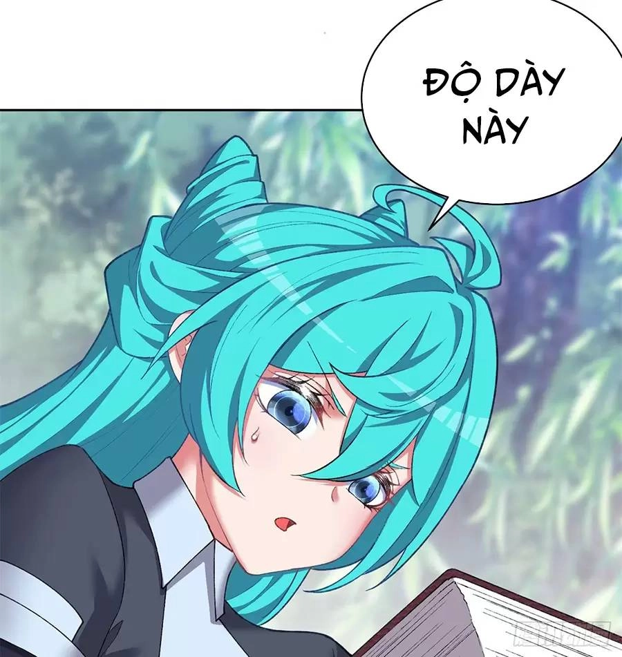 Ta Nhặt Được Thuộc Tính Tại Tu Chân Giới Chapter 214 - 24