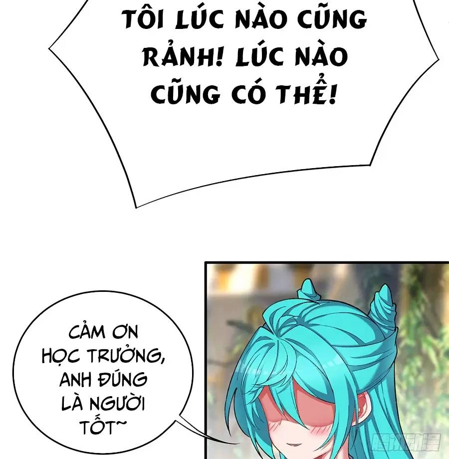 Ta Nhặt Được Thuộc Tính Tại Tu Chân Giới Chapter 214.5 - 29