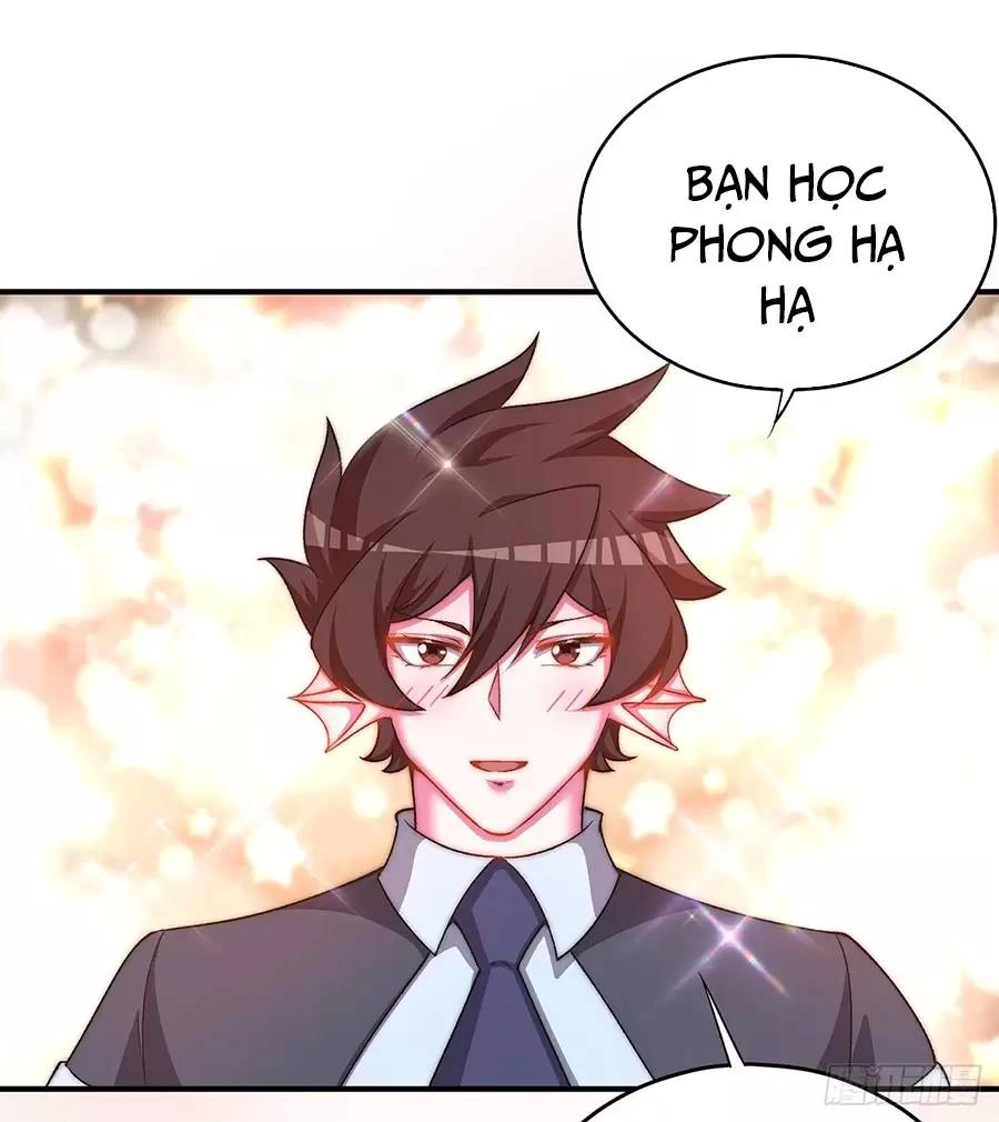 Ta Nhặt Được Thuộc Tính Tại Tu Chân Giới Chapter 215 - 3