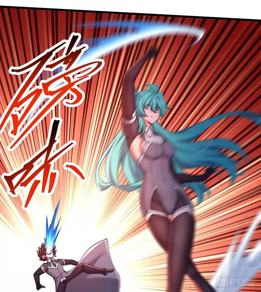 Ta Nhặt Được Thuộc Tính Tại Tu Chân Giới Chapter 215 - 15