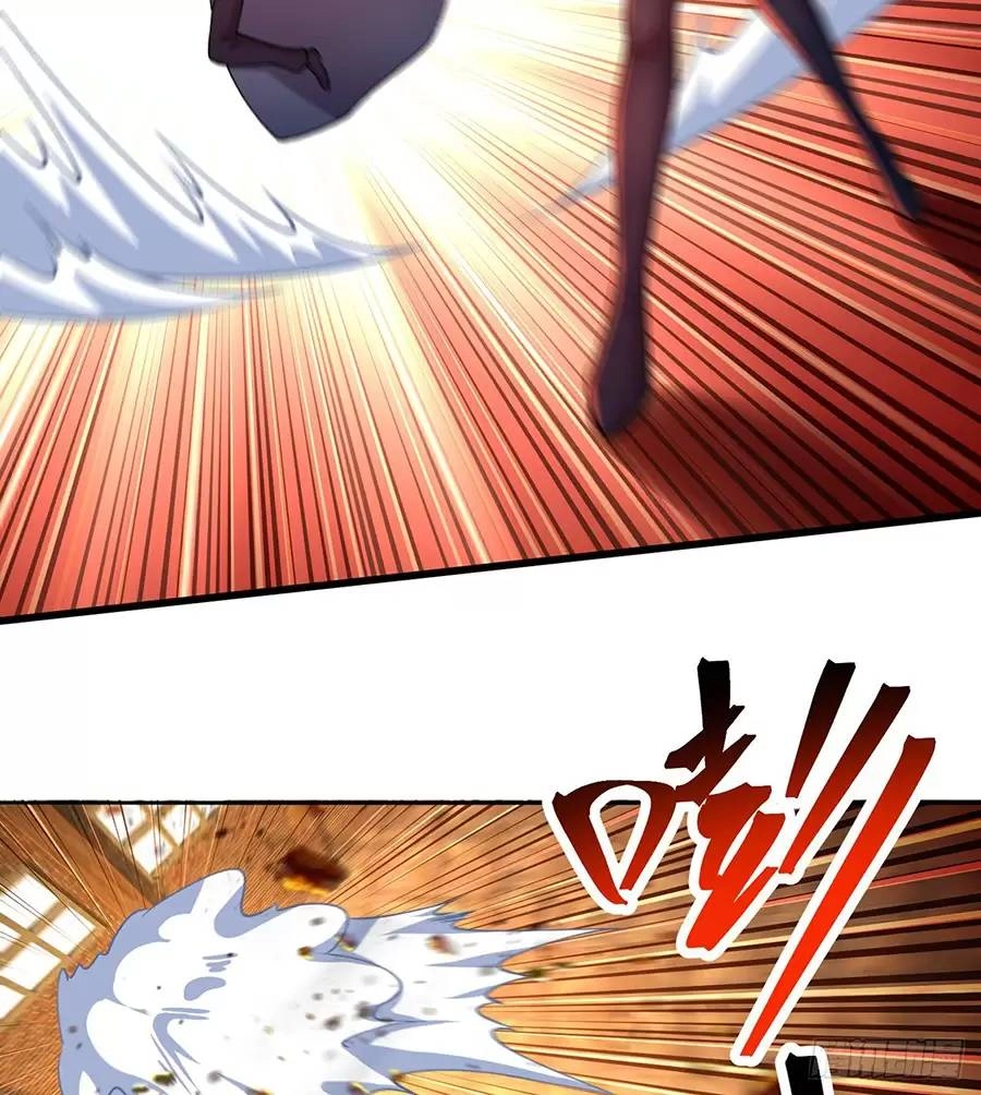 Ta Nhặt Được Thuộc Tính Tại Tu Chân Giới Chapter 215 - 16