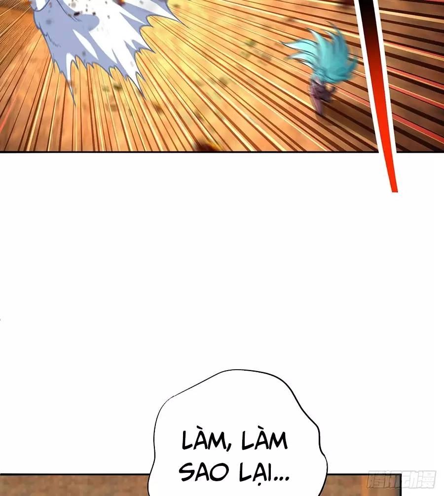 Ta Nhặt Được Thuộc Tính Tại Tu Chân Giới Chapter 215 - 17