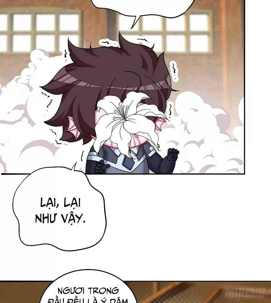 Ta Nhặt Được Thuộc Tính Tại Tu Chân Giới Chapter 215 - 18