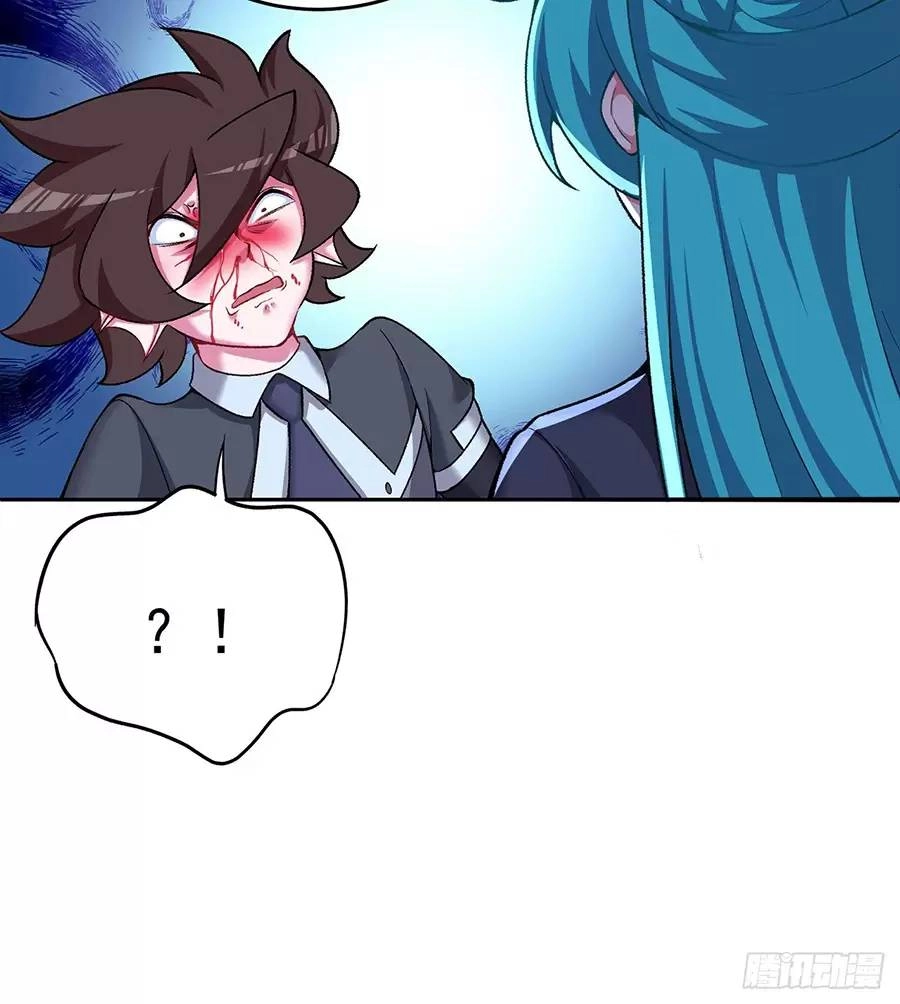 Ta Nhặt Được Thuộc Tính Tại Tu Chân Giới Chapter 215 - 20