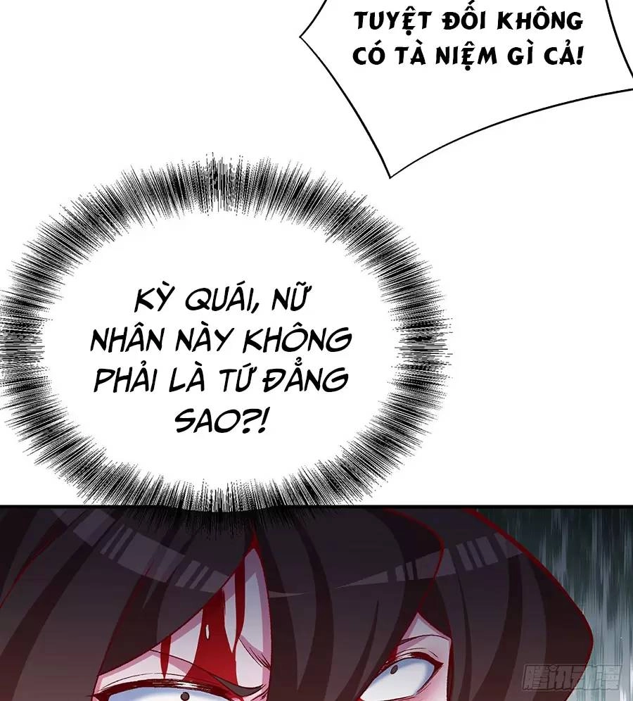 Ta Nhặt Được Thuộc Tính Tại Tu Chân Giới Chapter 215 - 22