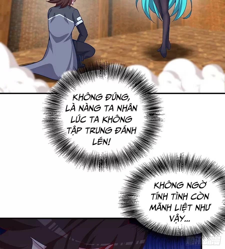 Ta Nhặt Được Thuộc Tính Tại Tu Chân Giới Chapter 215 - 24