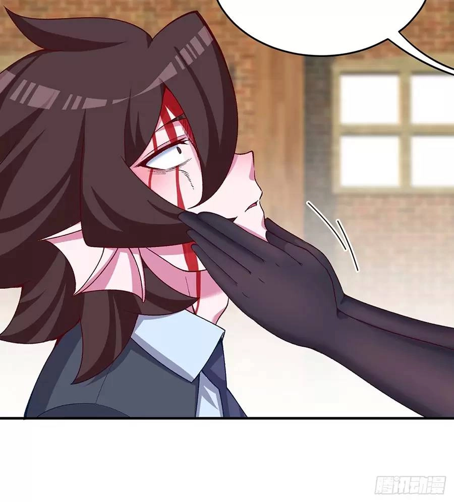 Ta Nhặt Được Thuộc Tính Tại Tu Chân Giới Chapter 215 - 26