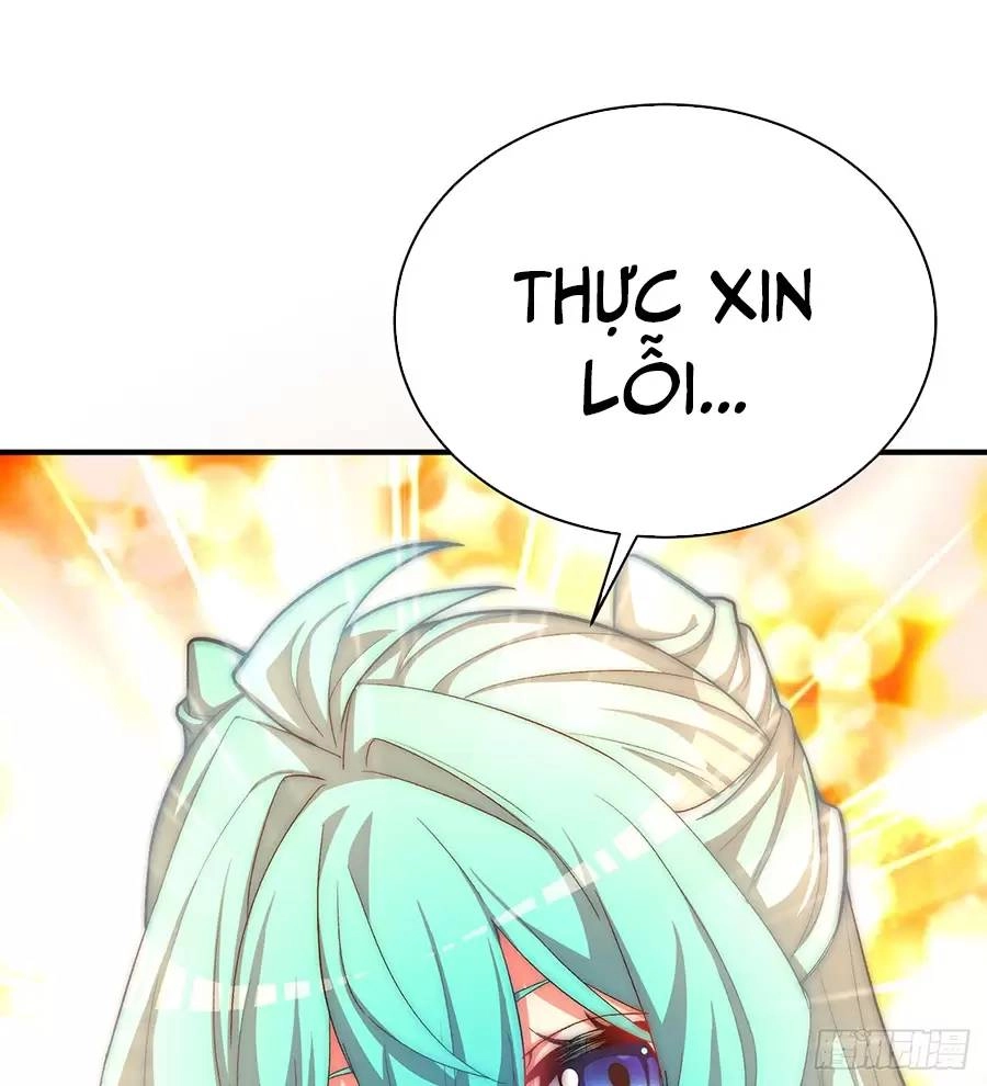 Ta Nhặt Được Thuộc Tính Tại Tu Chân Giới Chapter 215 - 27