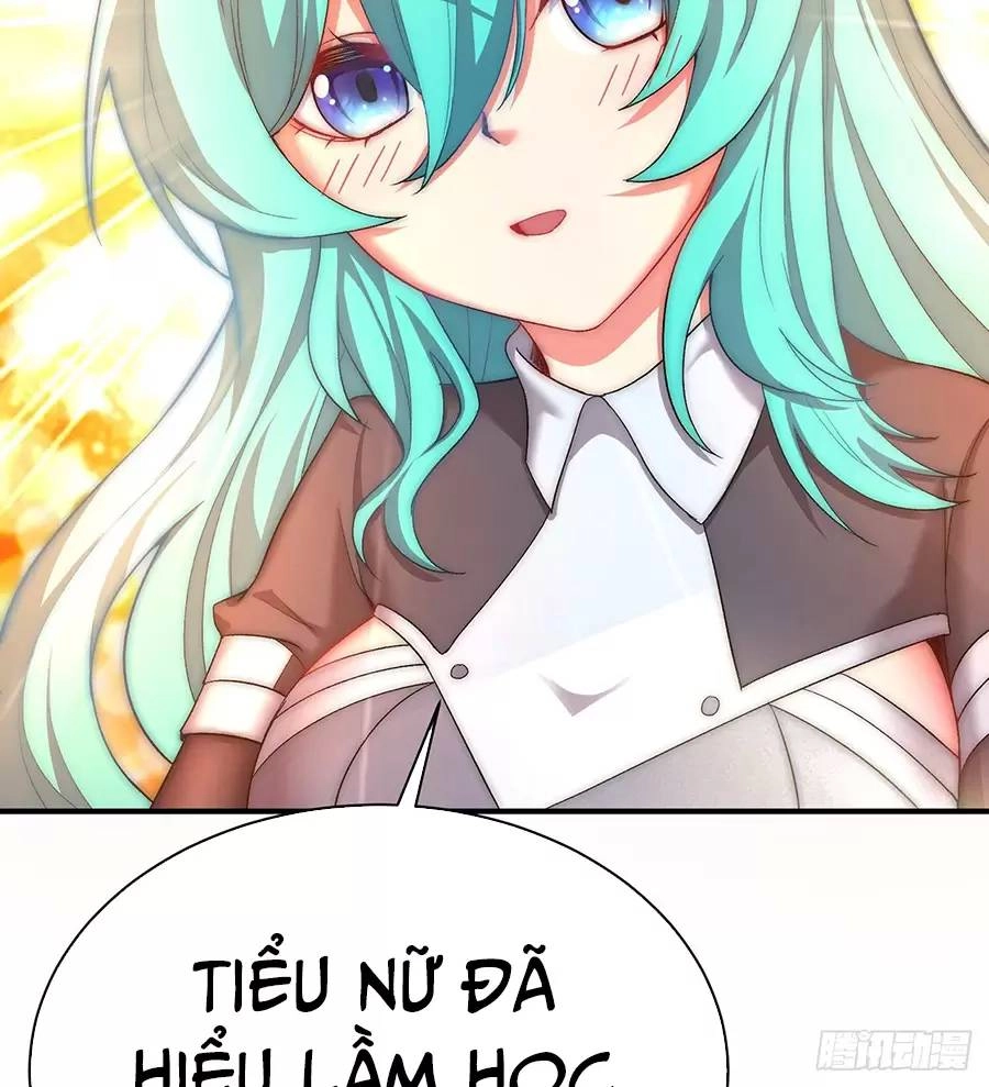 Ta Nhặt Được Thuộc Tính Tại Tu Chân Giới Chapter 215 - 28