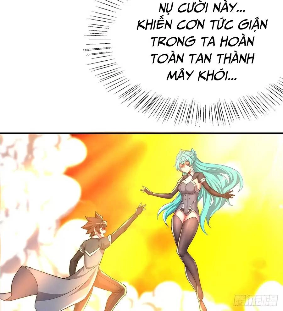 Ta Nhặt Được Thuộc Tính Tại Tu Chân Giới Chapter 215 - 30