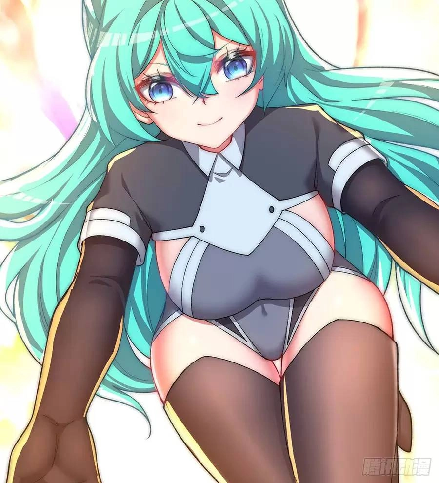 Ta Nhặt Được Thuộc Tính Tại Tu Chân Giới Chapter 215 - 32