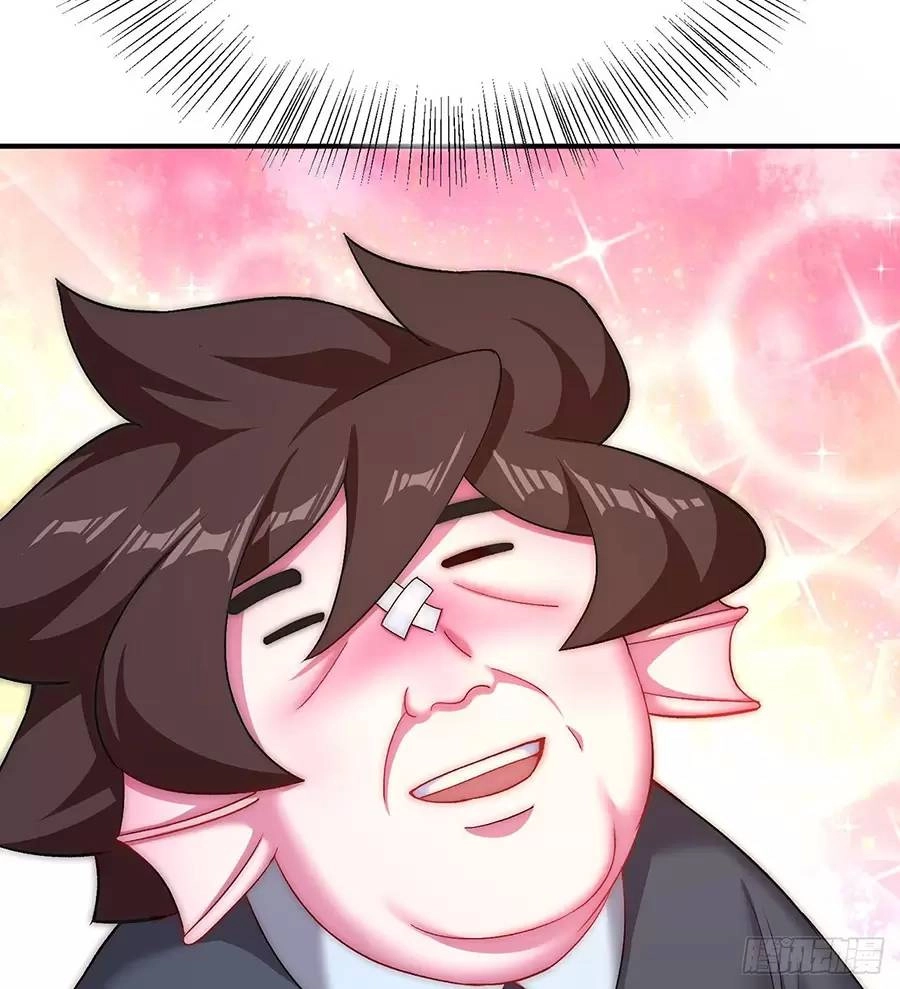 Ta Nhặt Được Thuộc Tính Tại Tu Chân Giới Chapter 215 - 34