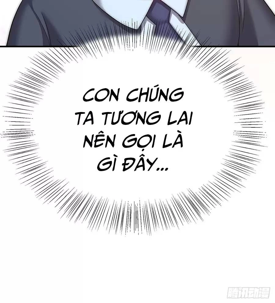 Ta Nhặt Được Thuộc Tính Tại Tu Chân Giới Chapter 215 - 35