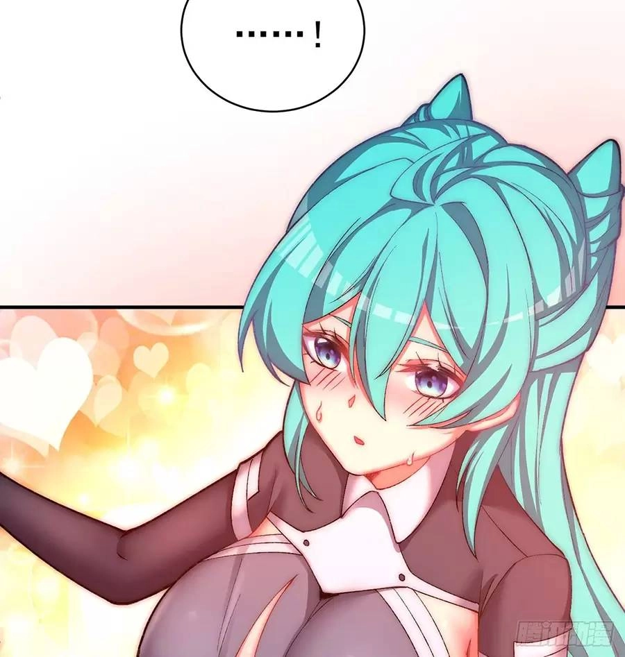 Ta Nhặt Được Thuộc Tính Tại Tu Chân Giới Chapter 215.5 - 21