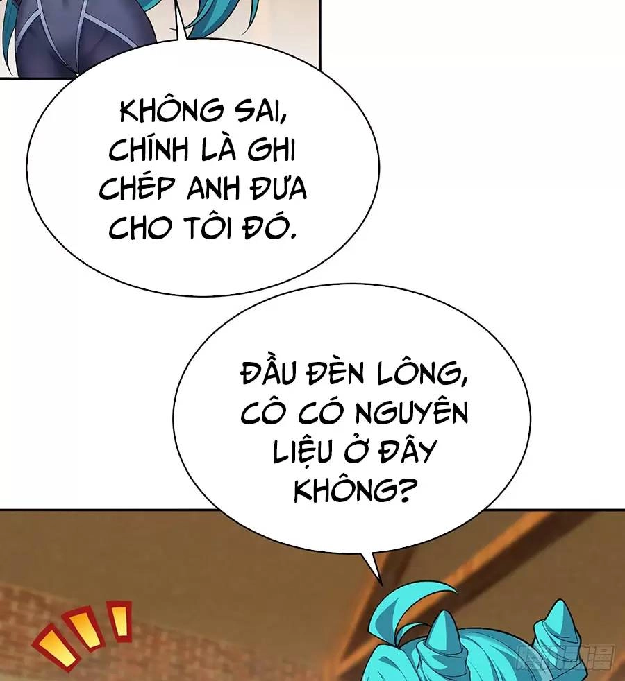 Ta Nhặt Được Thuộc Tính Tại Tu Chân Giới Chapter 216.2 - 6