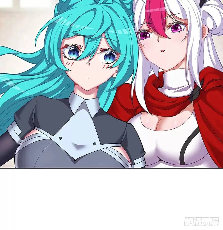 Ta Nhặt Được Thuộc Tính Tại Tu Chân Giới Chapter 216.2 - 21