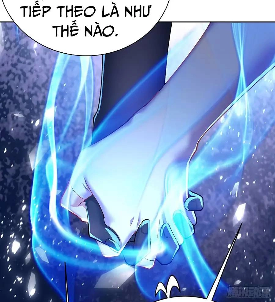 Ta Nhặt Được Thuộc Tính Tại Tu Chân Giới Chapter 216.2 - 24