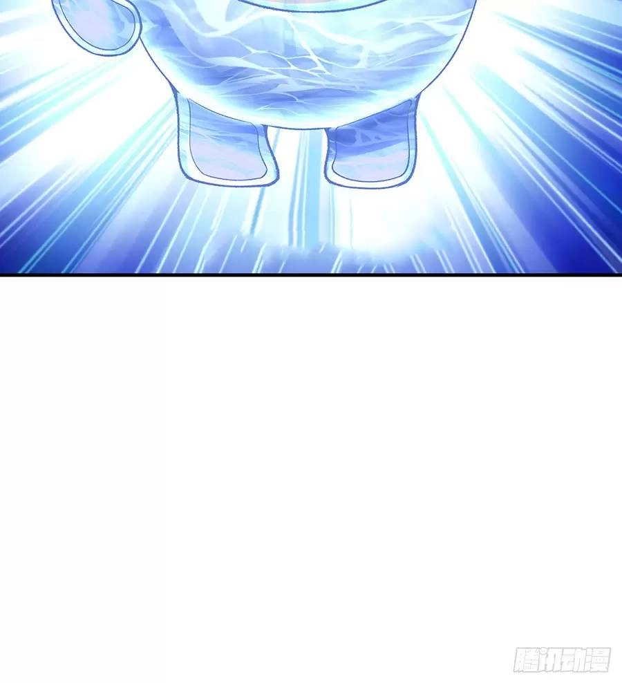 Ta Nhặt Được Thuộc Tính Tại Tu Chân Giới Chapter 216.2 - 33