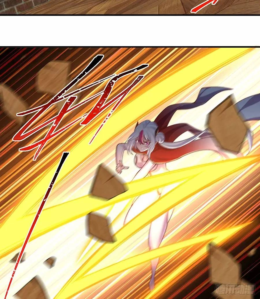 Ta Nhặt Được Thuộc Tính Tại Tu Chân Giới Chapter 217.1 - 16