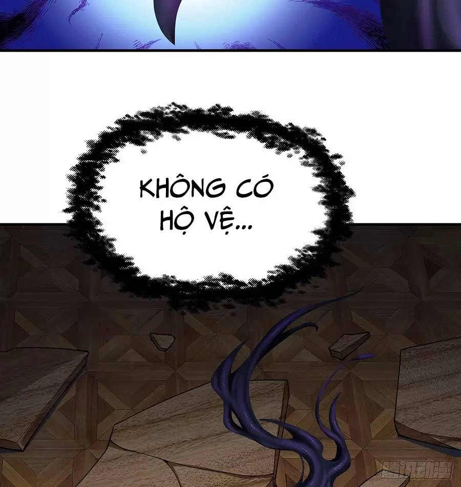 Ta Nhặt Được Thuộc Tính Tại Tu Chân Giới Chapter 217.1 - 23