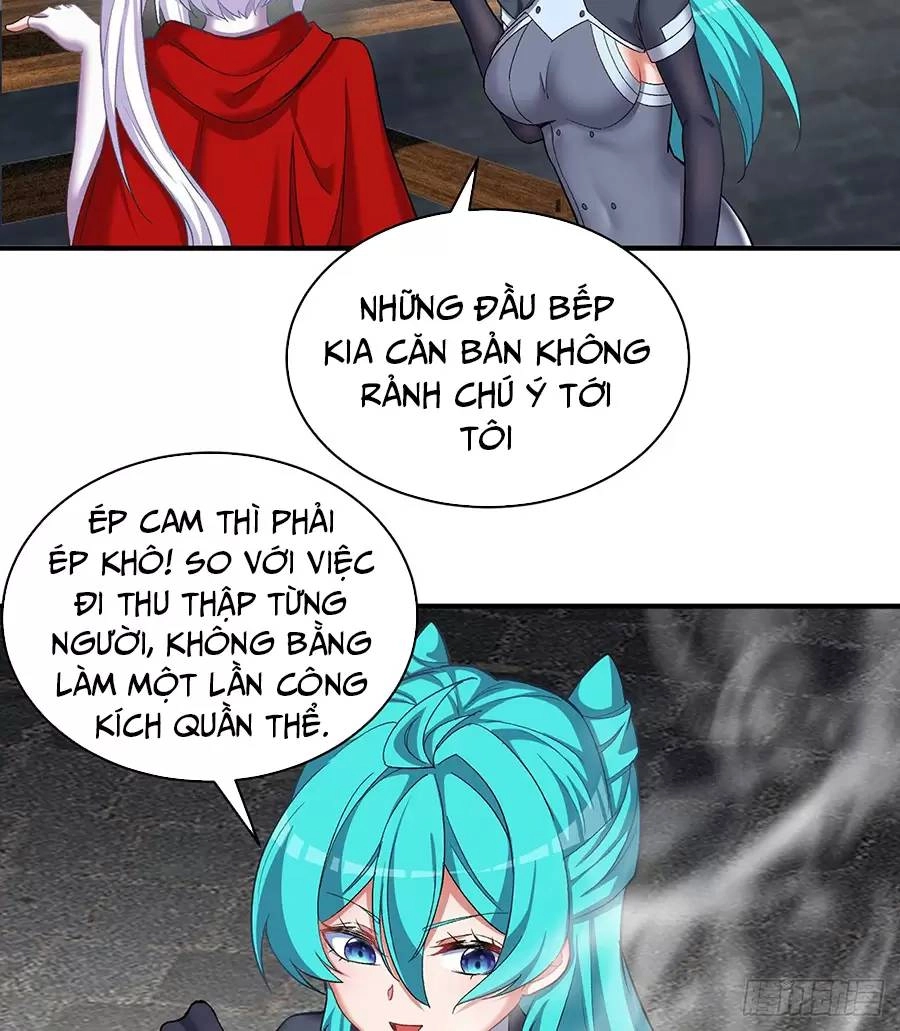 Ta Nhặt Được Thuộc Tính Tại Tu Chân Giới Chapter 217.1 - 29