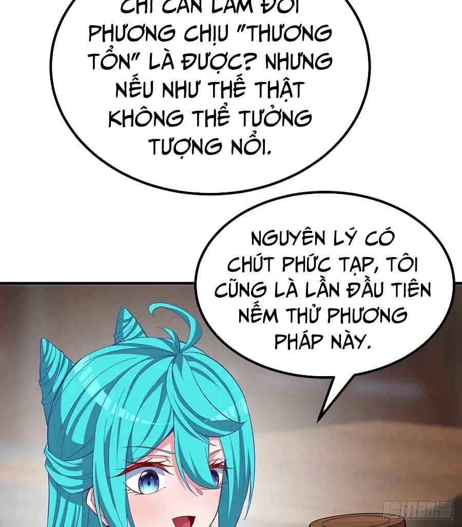 Ta Nhặt Được Thuộc Tính Tại Tu Chân Giới Chapter 217.1 - 32