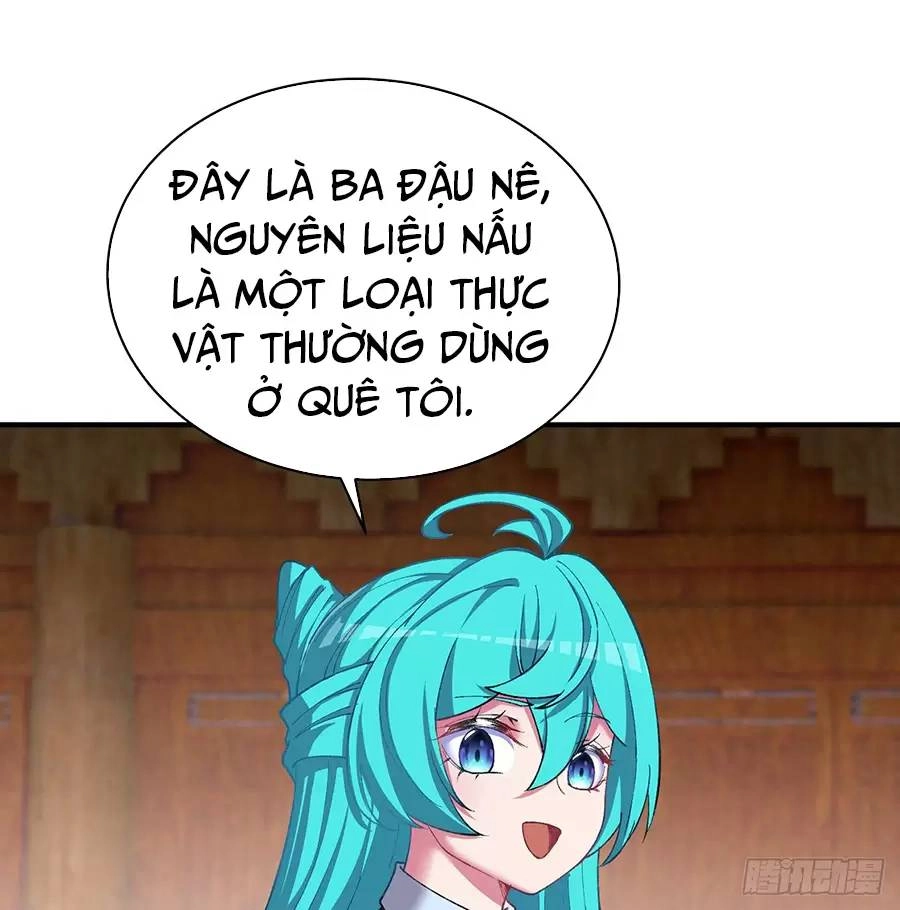 Ta Nhặt Được Thuộc Tính Tại Tu Chân Giới Chapter 217.2 - 3